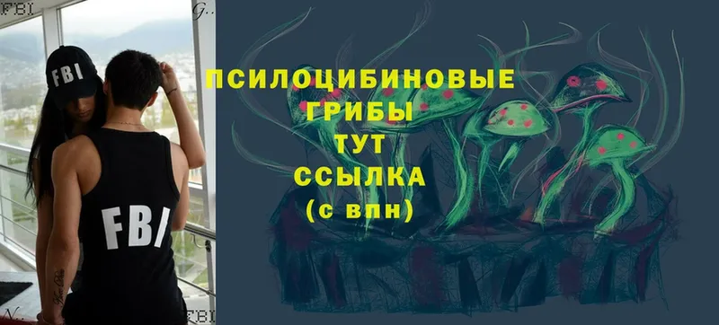 Галлюциногенные грибы GOLDEN TEACHER  сайты даркнета официальный сайт  Калуга 